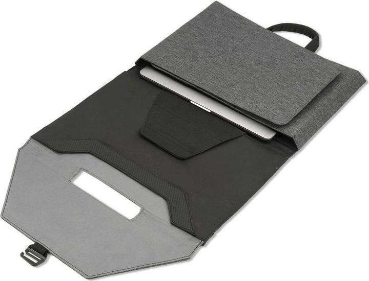 Image du produit 4smarts Sacoche pour ordinateur portable Mobile Office 16 (16", Universel)