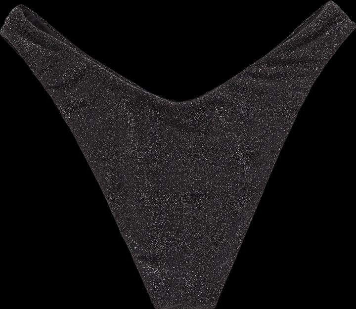 Nero, Glitter