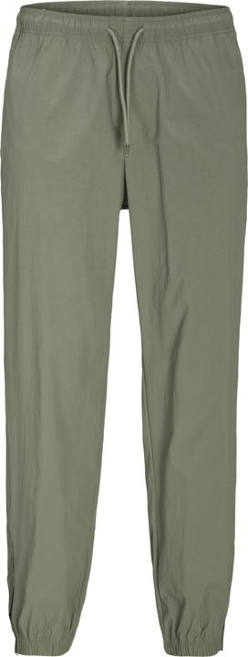 Immagine prodotto Jack & Jones Pantaloni loose fit con pantaloni loose fit con pantaloni loose fit (M)