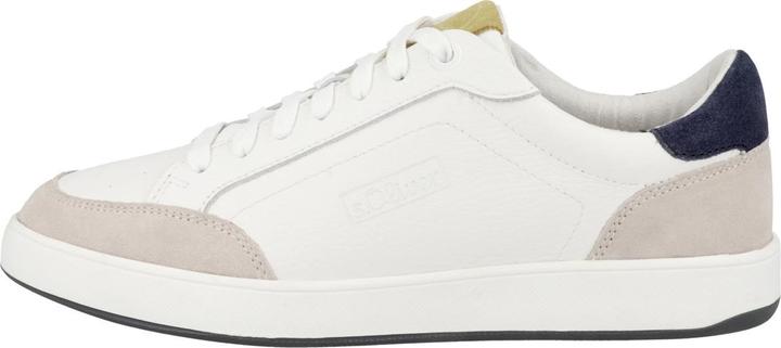 S.Oliver Sneaker (42)
