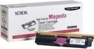 Actual product image Xerox 113r00695 (M)