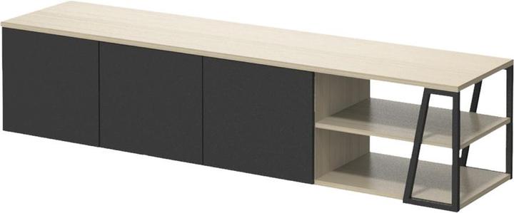 Actual product image Temahome Albi (190 x 45 cm)