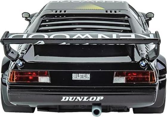 Image du produit Carrera BMW M1 Procar