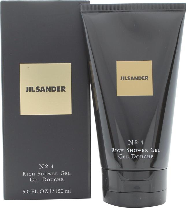 Image du produit Jil Sander No.4 (150 ml)