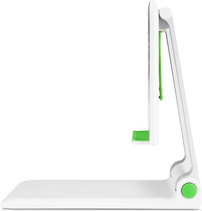 Produktbild Belkin Portabler Tablet Stage