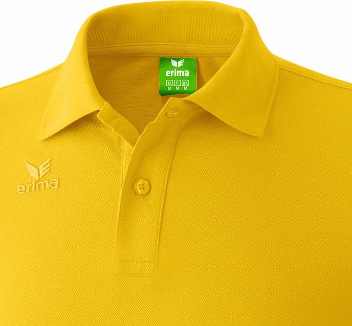 Immagine prodotto Erima Teamsport Poloshirt (L)
