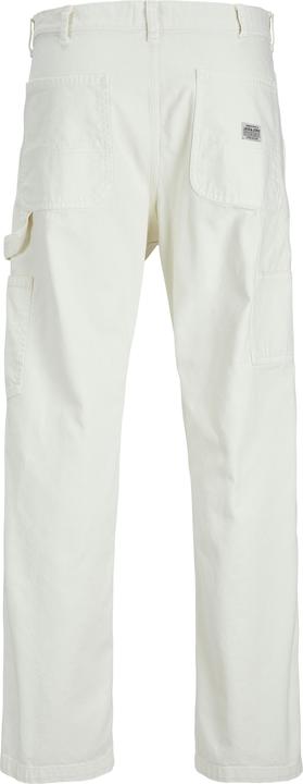 Actual product image Jack & Jones Loose fit trousers Trousers (W28/L30)