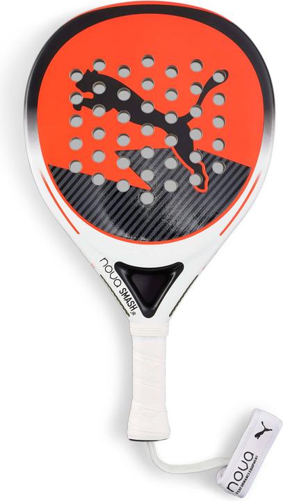 Actual product image Puma Nova Padel Smash