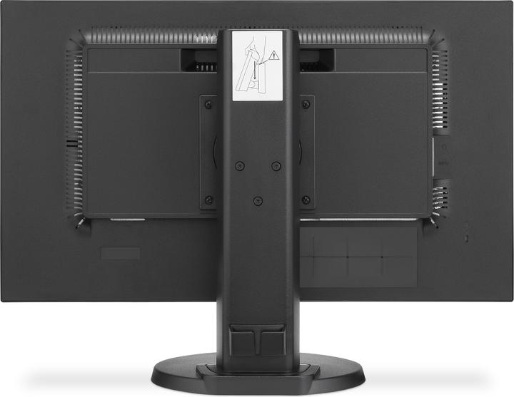 Immagine prodotto NEC MultiSync E242N (1920 x 1080 pixel, 24")