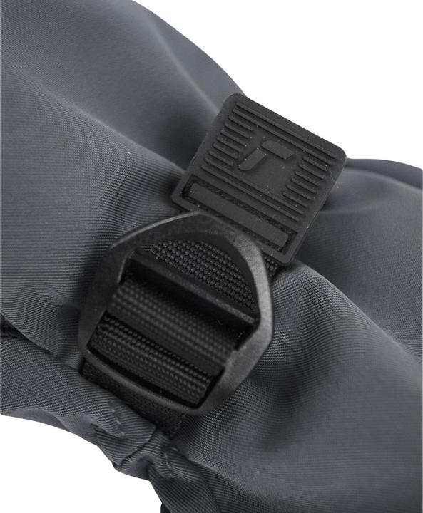 Produktbild Reusch Discovery GORE-TEX (9.5)