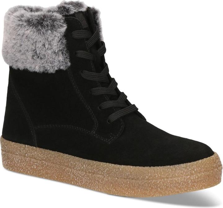 Image du produit Caprice Bottines (39)