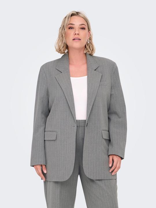 Produktbild Only CARBRIE Blazer Blazer (42)
