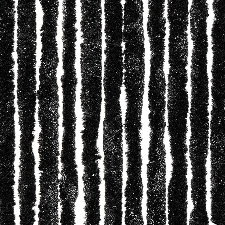 Immagine prodotto VidaXL Cholena (100 x 220 cm)