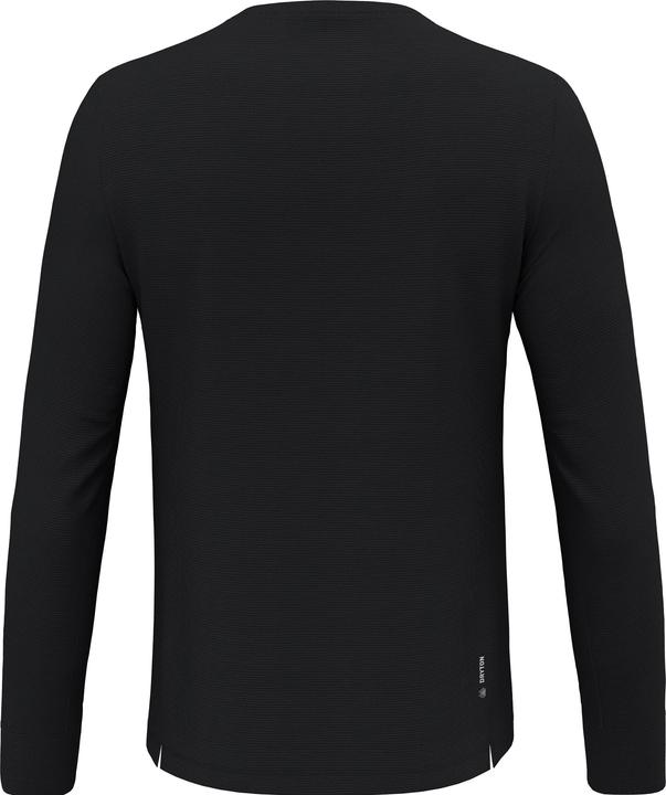 Immagine prodotto Salewa Maglietta Puez Dry'Ton uomo (L)