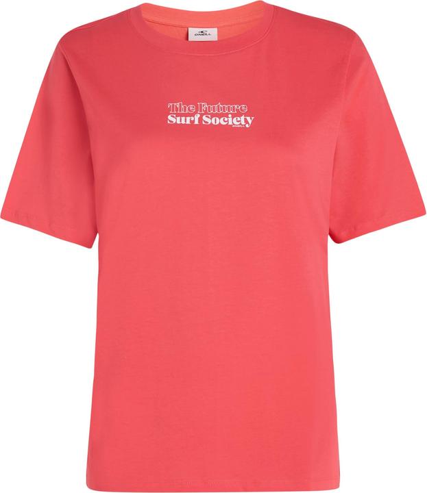 Produktbild O'Neill The Future Surf Society T-Shirt (XL)