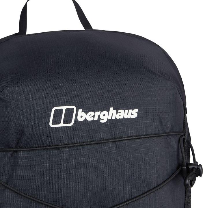 Produktbild Berghaus 24/7 365 18 (18 l)