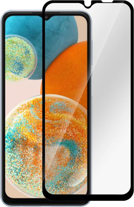 Smartphone Schutzfolie