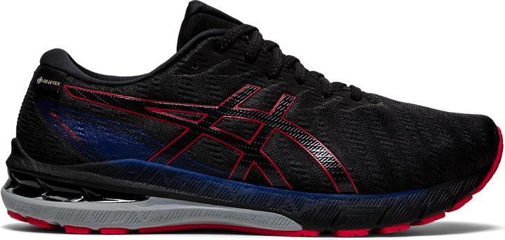 Actual product image ASICS Performance GT-2000 10 (44)