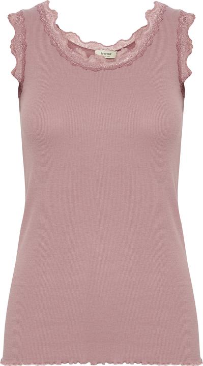 Actual product image Fransa Hizamond 1 (4XL)
