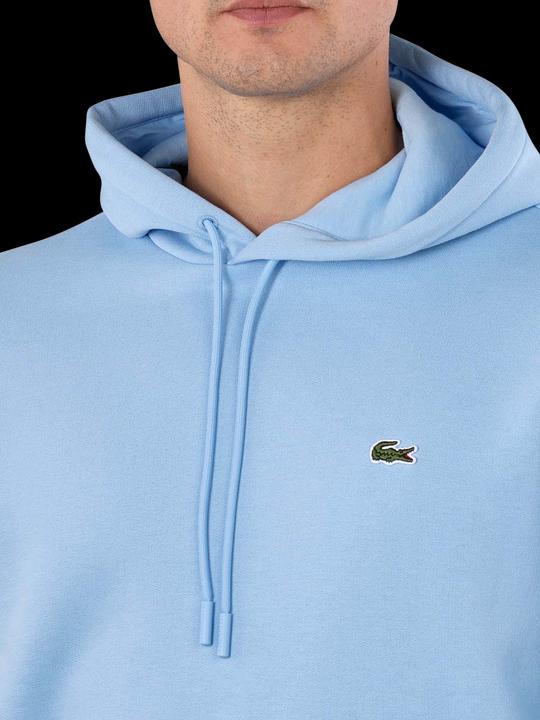 Produktbild Lacoste 133759 (M)