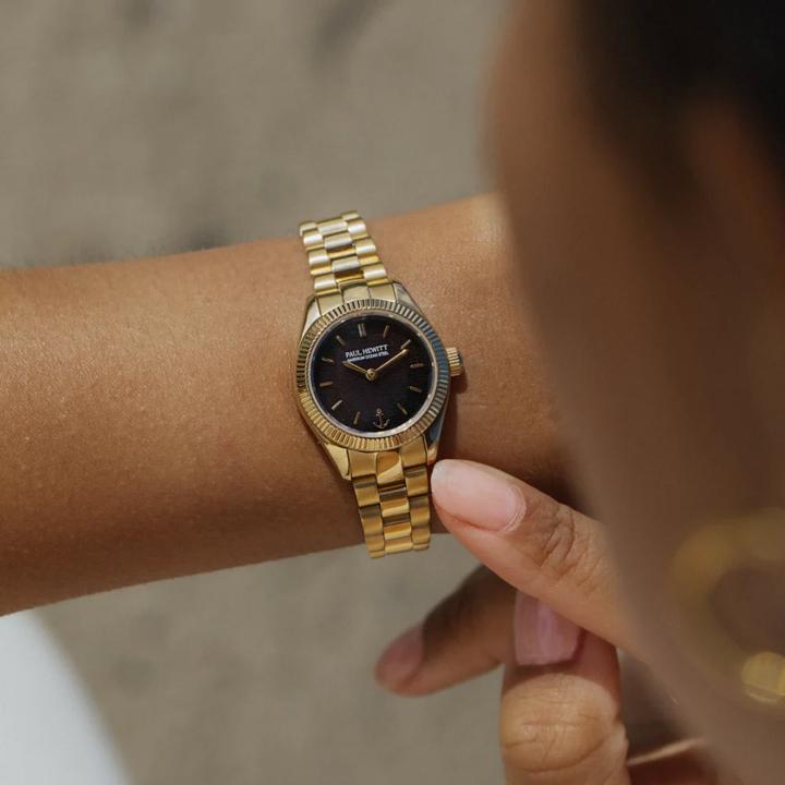 Image du produit Paul Hewitt PH-W-1182 (Montre analogique, 25 mm)
