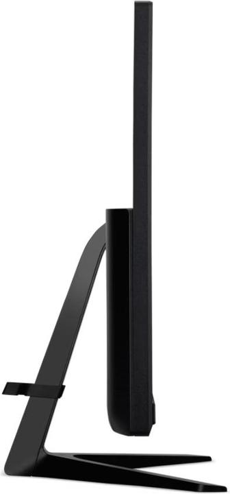 Actual product image Acer ASPIRE C24-1800 i5-12450H 16Gb Hd 1024Gb (Intel Core i5-12450H, 16 GB, 1000 GB, Intel UHD Graphics)