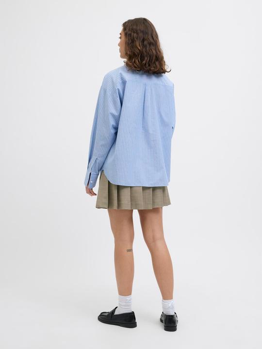 Actual product image JJXX JXLELA Plissierter Rock Plissierter Rock (XL)