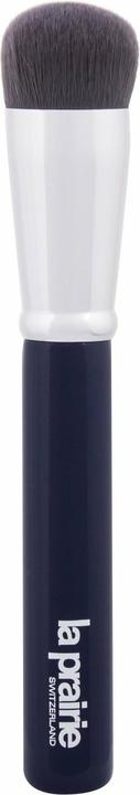 La Prairie Complexion Liquid Foundation Brush (Foundation)