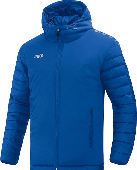 Image du produit JAKO Veste De Stade équipe (L)