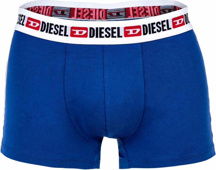 Image du produit Diesel Umbx-Shawnthreepack (XL, Lot de 3)