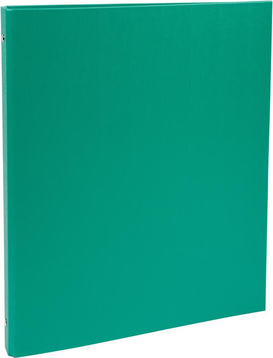 Produktbild Exacompta Ringbücher (A4, 20 mm, 1 Stück)