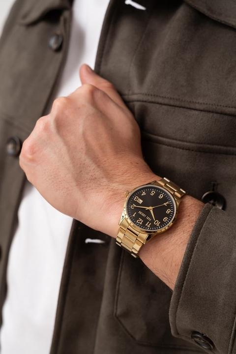 Image du produit Paul Lorens Herrenuhr PL14573B2-1D1 + BOX