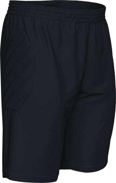 Produktbild Errea IMPACT 3.0 SHORT AD (XL)