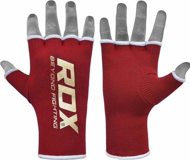 Produktbild Rdx Hosiery Inner - Binnenhandschoenen (L)
