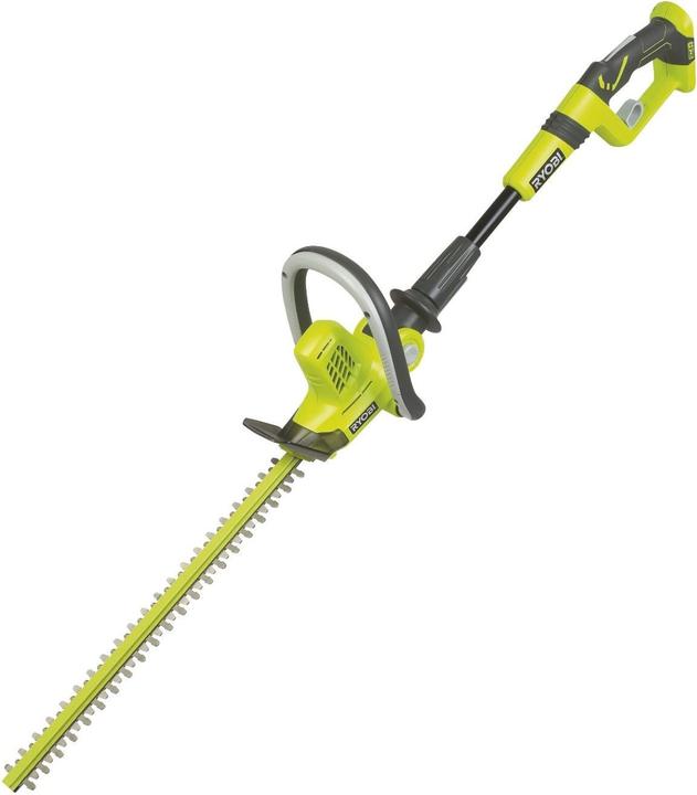 Immagine prodotto Ryobi Oht1850x (Tagliasiepi a batteria)