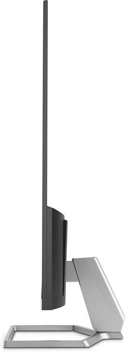 Produktbild HP M32f (1920 x 1080 Pixel, 32")