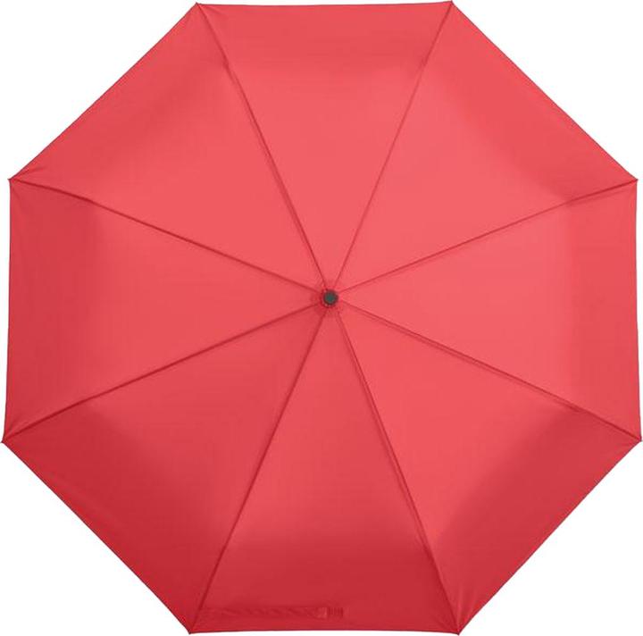 Immagine prodotto MidOcean Rochester winddicht Stockschirm