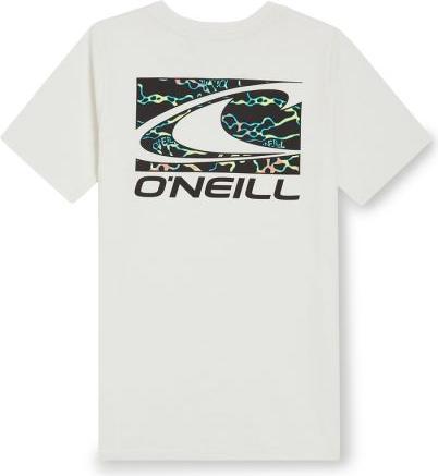 Image du produit O'Neill Jack T-shirt (140)