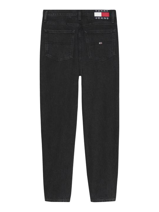 Produktbild Tommy Jeans MOM JEAN UH TPR AI4181 (W26/L32)