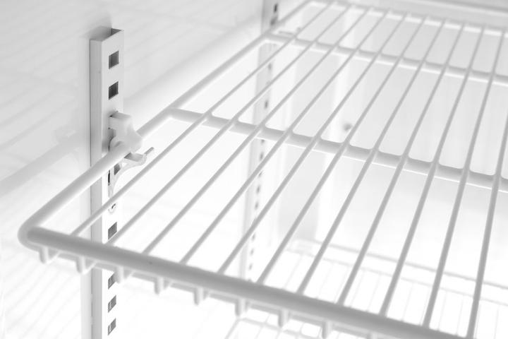 Image du produit Hendi Réfrigérateur 313L (313 l)