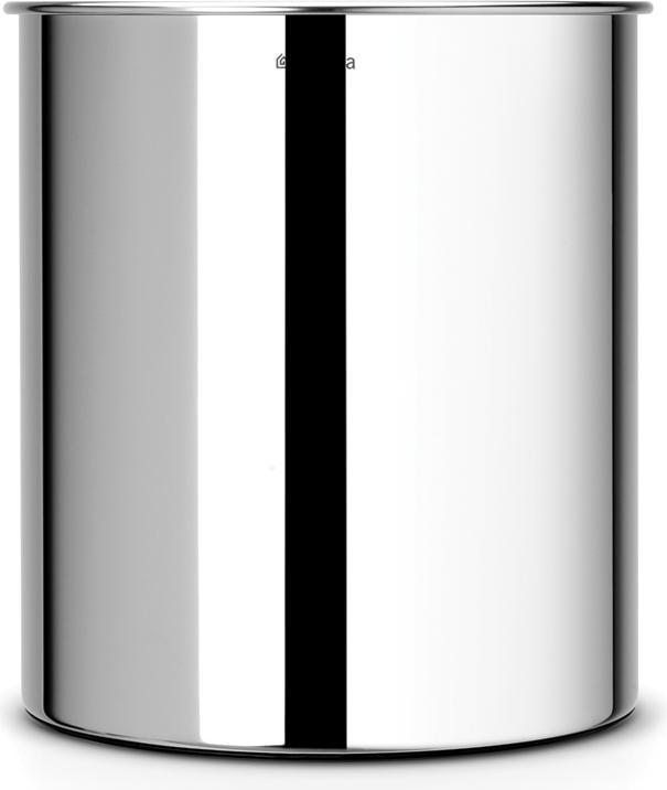 Produktbild Brabantia Newlcon (7 l)