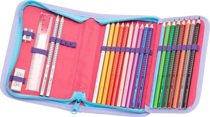 Actual product image Funki Case