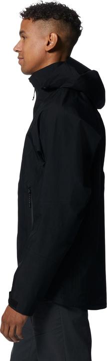 Actual product image Mountain Hardwear M TrailVerse™ GORE-TEX Jacket (M)