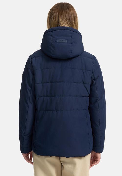 Immagine prodotto Marikoo Alemee 16 (XL)