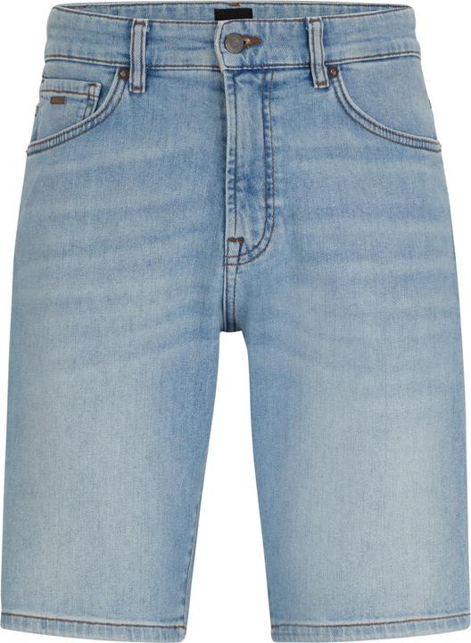 Produktbild Hugo Boss 10019698 (W29)