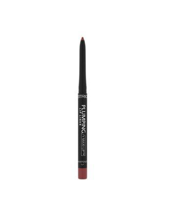 Actual product image Catrice Plumping Lip Liner (Starring Role)