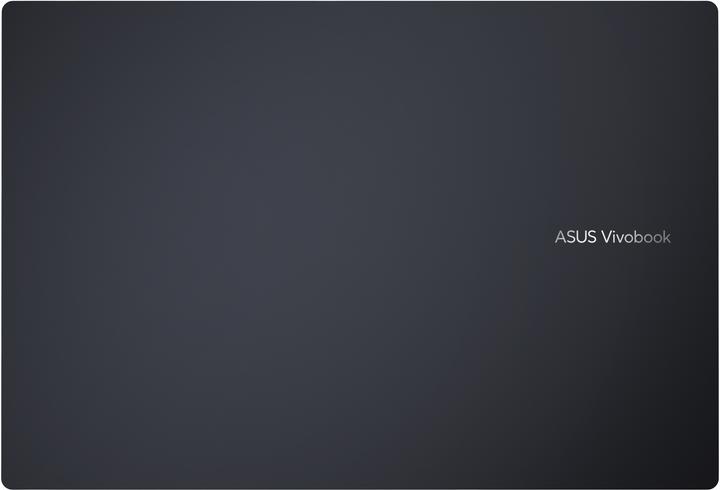 Image du produit ASUS Vivobook 18 (18", AMD Ryzen 7 260, 32 Go, 1000 Go, CH)