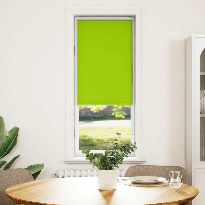 Actual product image VidaXL Marnin (45 x 150 cm)