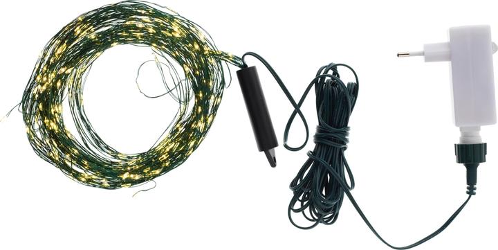 Produktbild Sirius Knirke (1.50 m)