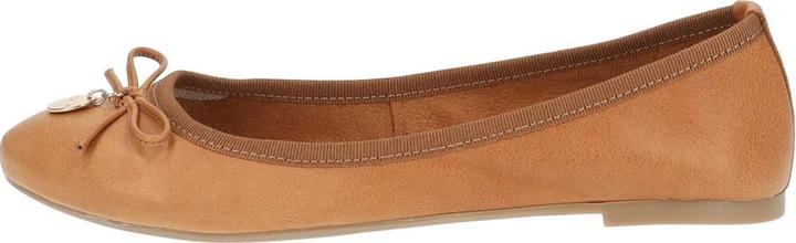 Actual product image Scapa Ballerinas (38)